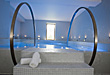 hamam