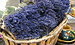 produits provence