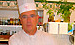cours cuisine provence