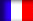 french version