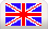 drapeau