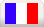 drapeau