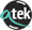 Agence Web Atek