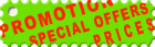 promo provence