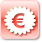 vacances discount