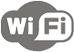wifi
