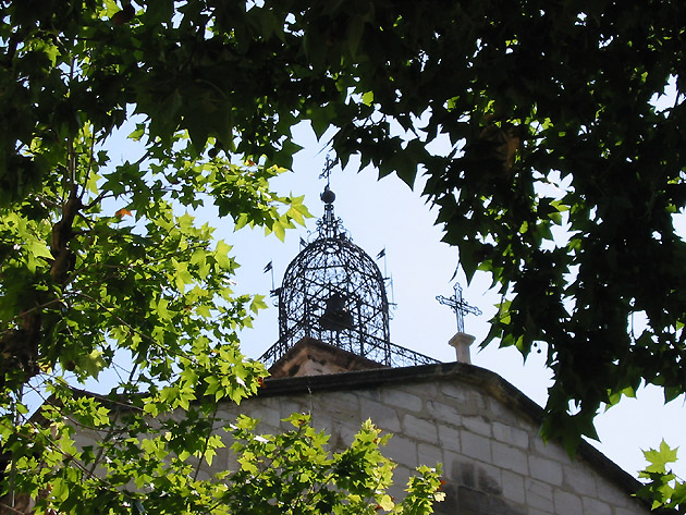 photo Manosque provence