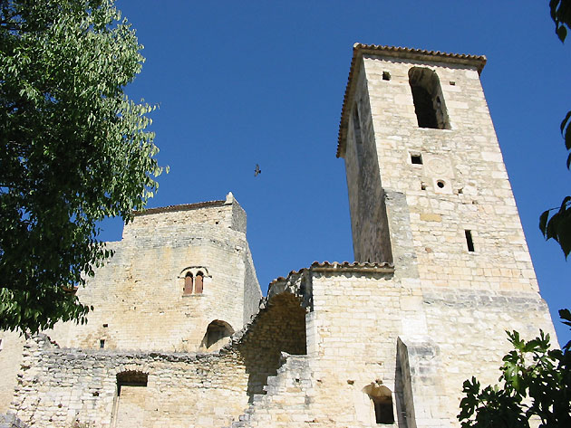 photo Pot Laval provence