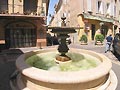 Fontaine d