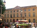Hotel de Ville d