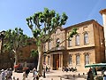 Place de l