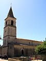 Eglise d