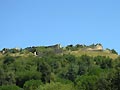 Ruine � Allan