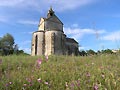 Abbaye d