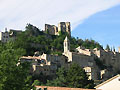 Village Proven�al d