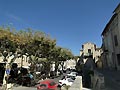 Rue de Barbentane