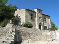 Maison de Village � B�tie Rolland