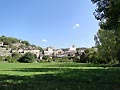 Village de Bras