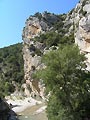 Rivi�re de l