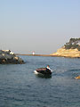Phare de Carry le Rouet