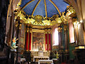 Eglise d