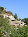 Village Proven�al d