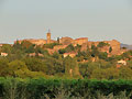 Village de Faucon