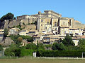 Ch�teau de Grignan