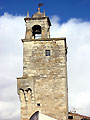 Tour de Grignan