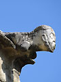 Gargouilles de l