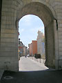 Arche � Mont�limar