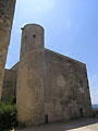 Ch�teau de Mont�limar