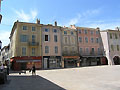 Place de Mont�limar