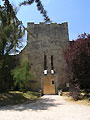 Remparts de Mont�limar