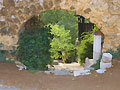 Porche de Montr�al les Sources