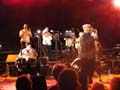 New York Salsa All Stars