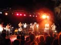 New York Salsa All Stars