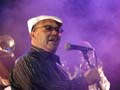 Concert de New York Salsa All Stars