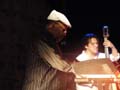 New York Salsa All Stars - Francia