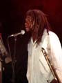 Concert de New York Salsa All Stars