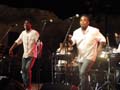 New York Salsa All Stars � Grillon