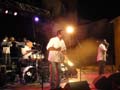 Concert � Grillon Vaucluse