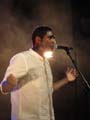 Groupe de Salsa : New York Salsa All Stars