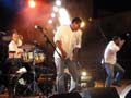 Groupe de Musique d