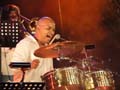 New York Salsa All Stars