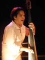 New York Salsa All Stars - Concert en France