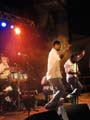 Concert Salsa � Grillon - Vaucluse 84