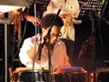 New York Salsa All Stars - Grillon - Vaucluse