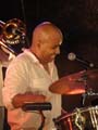 Concert New York Salsa All Stars