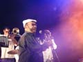 Salsa � Grillon : New York Salsa All Stars